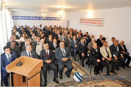 28 may- Respublika günü münasibəti ilə Hacıqabulda tədbir keçirilib-FOTO 28 may- Respublika günü münasibəti ilə Hacıqabulda tədbir keçirilib-FOTO