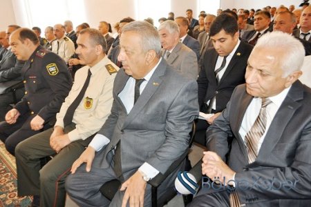 28 may- Respublika günü münasibəti ilə Hacıqabulda tədbir keçirilib-FOTO 28 may- Respublika günü münasibəti ilə Hacıqabulda tədbir keçirilib-FOTO