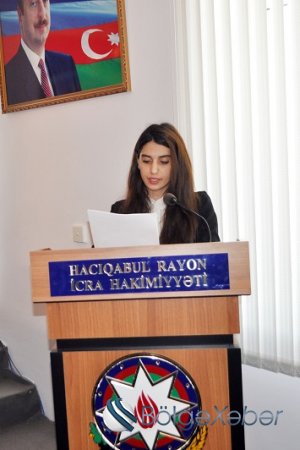 28 may- Respublika günü münasibəti ilə Hacıqabulda tədbir keçirilib-FOTO 28 may- Respublika günü münasibəti ilə Hacıqabulda tədbir keçirilib-FOTO