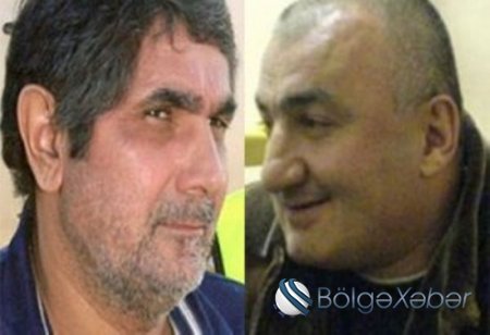 Azərbaycanlı oliqarxların gizli ortaqları -“Şakro Molodoy” və “Vaqif Bakinski”