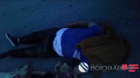 Xızıda müəllimləri daşıyan avtobus aşdı: 3 ölü, 21 yaralı ( FOTO, VİDEO)