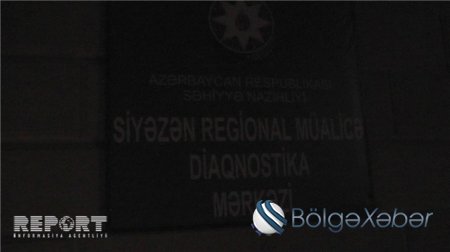 Xızıda müəllimləri daşıyan avtobus aşdı: 3 ölü, 21 yaralı ( FOTO, VİDEO)