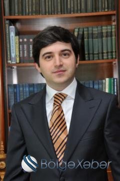 Donald Trampın Azərbaycandakı biznesi-ABŞ prezidentliyinə namizəd Ziya Məmmədovun şəriki imiş-VİDEO