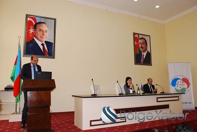 Tərtərdə “İntellektlər diyarı - Qarabağ”adlı intellektual oyun üzrə rayonun seçim turu keçirilib Tərtərdə “İntellektlər diyarı - Qarabağ”adlı intellektual oyun üzrə rayonun seçim turu keçirilib