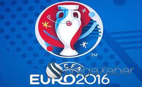AVRO-2016: İngiltərə və Uels 1/8 finalda - VİDEO