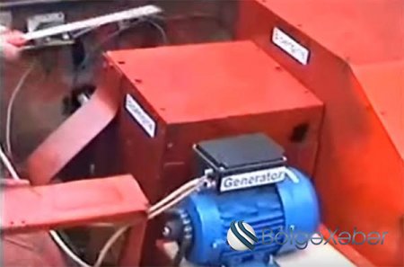 1 milyard dollara ideya satan azərbaycanlı: - “O şirkətdən cavab gözləyirəm...” 1 milyard dollara ideya satan azərbaycanlı: - “O şirkətdən cavab gözləyirəm...”