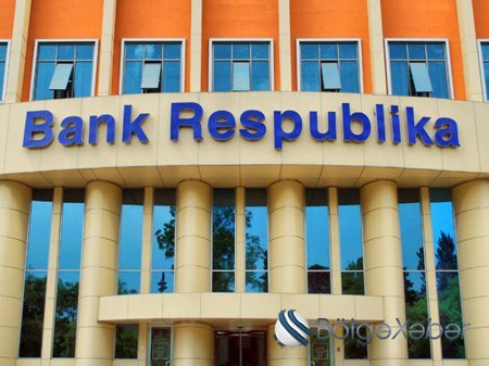 “Bank Respublika” məhkəmə icraçısı ilə qanunsuz iş birliyində - ŞİKAYƏT VAR