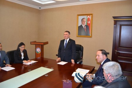 SİYƏZƏNDƏ MÜAVİNLƏRİN DAVASI - TƏFƏRRÜAT