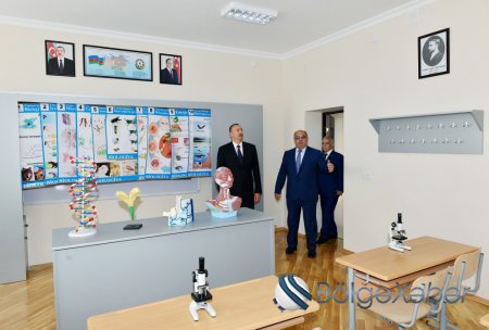Riyaziyyat və informatika liseyine rüşvət - İTTİHAMI Riyaziyyat və informatika liseyine rüşvət - İTTİHAMI