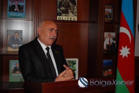 Tərtərdə Milli Qurtuluş gününə həsr olunmuş tədbir keçirmişdir Tərtərdə Milli Qurtuluş gününə həsr olunmuş tədbir keçirmişdir