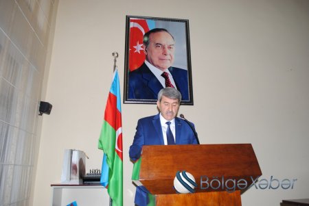 Tərtərdə Tibb işçilərinin peşə bayramı qeyd olundu-FOTO Tərtərdə Tibb işçilərinin peşə bayramı qeyd olundu-FOTO
