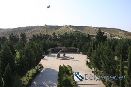Füzulidə son beş ildə bütün sahələrdə uğurlu nəticələr əldə edilib-FOTO Füzulidə son beş ildə bütün sahələrdə uğurlu nəticələr əldə edilib-FOTO