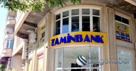 “Zamin bank”da müdhiş dələduzluq: 230 nəfərə