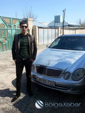 Ağdam “Qaçqınkom”nun oğlu atasının “qaçqın pulu” ilə krallar kimi kef edir-FOTOLAR Ağdam “Qaçqınkom”nun oğlu atasının “qaçqın pulu” ilə krallar kimi kef edir-FOTOLAR