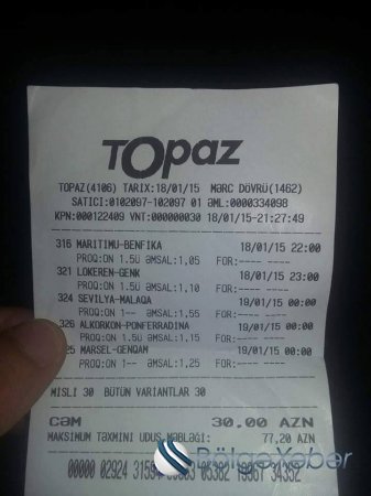 Ağdam “Qaçqınkom”nun oğlu atasının “qaçqın pulu” ilə krallar kimi kef edir-FOTOLAR Ağdam “Qaçqınkom”nun oğlu atasının “qaçqın pulu” ilə krallar kimi kef edir-FOTOLAR