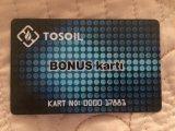  ﻿ «Tosoil» yanacaqdoldurma məntəqəsi sürücüləri belə aldadır - FOTO