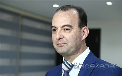 Ziya Məmmədov dostunu necə xilas etdi?