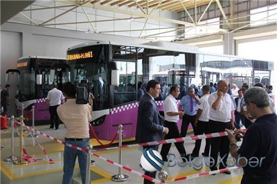 Ziya Məmmədov dostunu necə xilas etdi? Ziya Məmmədov dostunu necə xilas etdi?