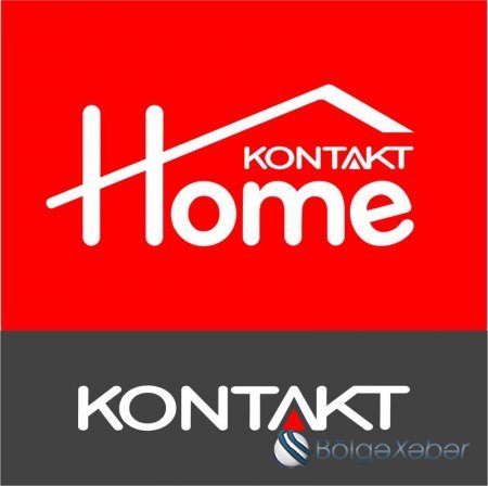 “Kontakt Home” daha bir müştərisini aldadıb - Foto