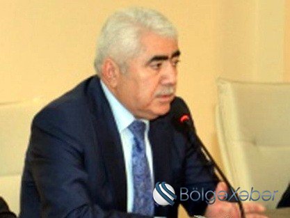"Azəraqrartikinti" ASC iflas həddindədir - Deputat çətin durumda