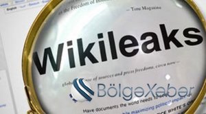“WikiLeaks” Türkiyə ilə bağlı sənədləri açıqlayıb
