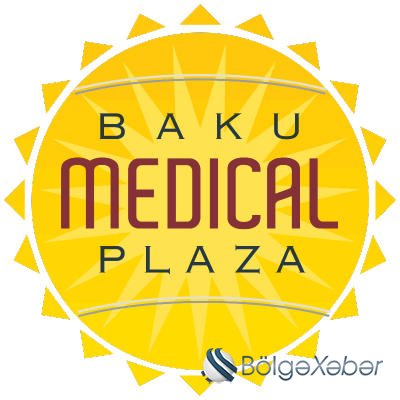 Ailə şokda: "Baku Medical Plaza"-da sağlam övladımızı öldürdülər