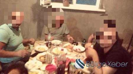 Google Rusiyada oğurlanan telefonu Göygöldə tapdı - Detektiv kimi olay + Fotolar Google Rusiyada oğurlanan telefonu Göygöldə tapdı - Detektiv kimi olay + Fotolar