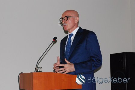 Tərtərdə Tərtər, Ağdam, Ağcabədi, Laçın, Füzuli, Xocavənd rayonlarının təhsil işçiləri ilə görüş keçirildi Tərtərdə Tərtər, Ağdam, Ağcabədi, Laçın, Füzuli, Xocavənd rayonlarının təhsil işçiləri ilə görüş keçirildi
