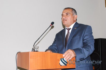Tərtərdə Tərtər, Ağdam, Ağcabədi, Laçın, Füzuli, Xocavənd rayonlarının təhsil işçiləri ilə görüş keçirildi Tərtərdə Tərtər, Ağdam, Ağcabədi, Laçın, Füzuli, Xocavənd rayonlarının təhsil işçiləri ilə görüş keçirildi