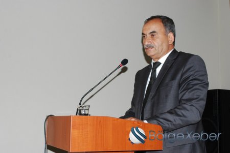 Tərtərdə Tərtər, Ağdam, Ağcabədi, Laçın, Füzuli, Xocavənd rayonlarının təhsil işçiləri ilə görüş keçirildi Tərtərdə Tərtər, Ağdam, Ağcabədi, Laçın, Füzuli, Xocavənd rayonlarının təhsil işçiləri ilə görüş keçirildi