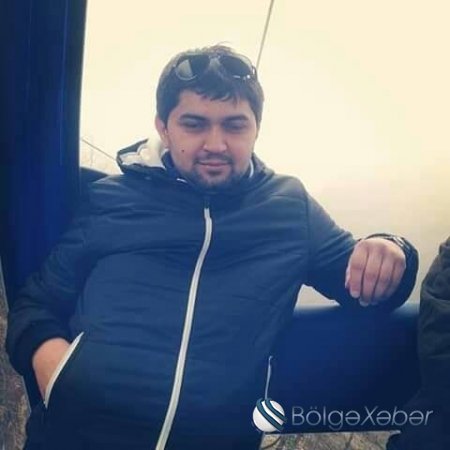"Grand Hospital"da azərbaycanlı məşhurun yaxın qohumu öldü - FOTO "Grand Hospital"da azərbaycanlı məşhurun yaxın qohumu öldü - FOTO