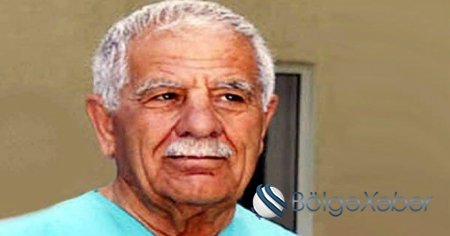 Xəstə ölümünə səbəb olan 81 yaşlı "Şöhrət" ordenli həkim işdən çıxarıldı