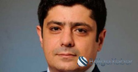 Keçmiş deputat Aydın Abbasov mahnı oxudu - VİDEO