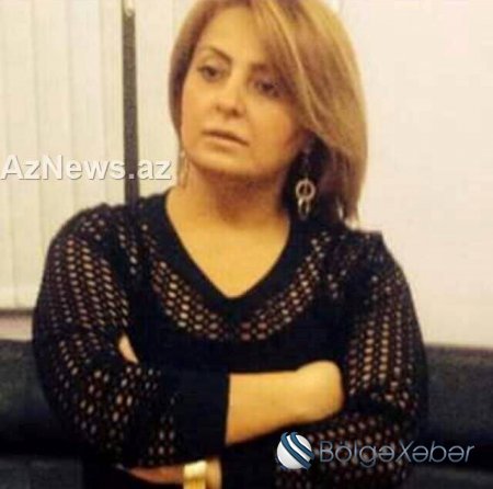 Məmur arvadlarının falçısından dəhşətli fırıldaqlar - Fotolar