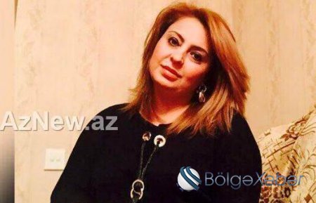 Məmur arvadlarının falçısından dəhşətli fırıldaqlar - Fotolar