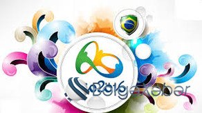 Rio-2016:Azərbaycanın 29 idmançısı çıxışını tam başa vurub