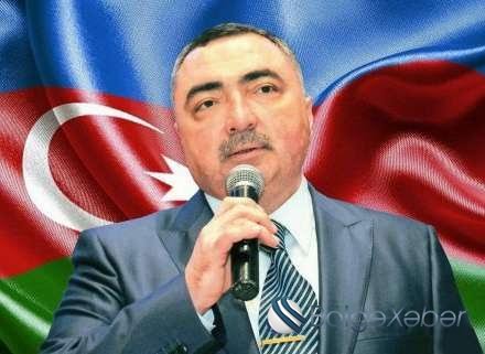 “Sələmçi deputat” barəsində daha bir məhkəmə qərarı - İFŞA