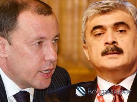 Həbsdəki bankir maliyyə nazirini yerdən - yerə vurdu: 'Devalvasiyanı o etdi'- gerçək sensasiya