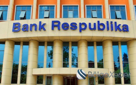 "Bank Respublika"dan biabırçılıq