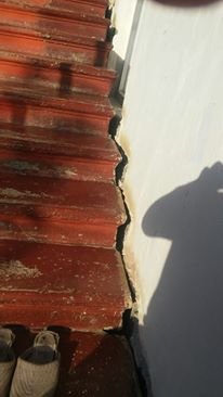 Balakən icra başçısı şəhid anasını dövlət dəstəyindən məhrum edib -ŞİKAYƏT Balakən icra başçısı şəhid anasını dövlət dəstəyindən məhrum edib -ŞİKAYƏT