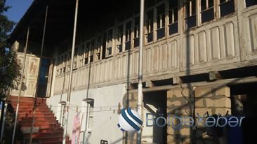Balakən icra başçısı şəhid anasını dövlət dəstəyindən məhrum edib -ŞİKAYƏT Balakən icra başçısı şəhid anasını dövlət dəstəyindən məhrum edib -ŞİKAYƏT