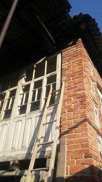 Balakən icra başçısı şəhid anasını dövlət dəstəyindən məhrum edib -ŞİKAYƏT Balakən icra başçısı şəhid anasını dövlət dəstəyindən məhrum edib -ŞİKAYƏT