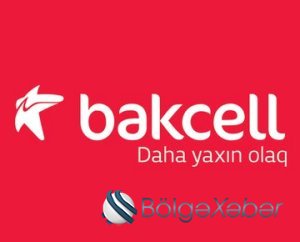 “Bakcell” “Stop”suz fırıldaq - ÖZƏL