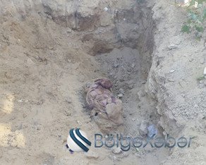 DİN Aygün Bəylərin qardaşı və digərlərinin törətdiyi qətl hadisəsi barədə məlumat yayıb - FOTO DİN Aygün Bəylərin qardaşı və digərlərinin törətdiyi qətl hadisəsi barədə məlumat yayıb - FOTO