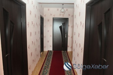 Cəlilabadda müharibə əlilləri və şəhid ailələrinə ev verildi (FOTO) Cəlilabadda müharibə əlilləri və şəhid ailələrinə ev verildi (FOTO)