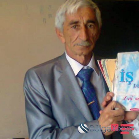 Quba sakini "Facebook"da intihar edəcəyini yazdıqdan sonra özünü asıb-FOTO Quba sakini "Facebook"da intihar edəcəyini yazdıqdan sonra özünü asıb-FOTO