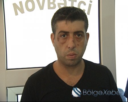 DİN Aygün Bəylərin qardaşı və digərlərinin törətdiyi qətl hadisəsi barədə məlumat yayıb - FOTO DİN Aygün Bəylərin qardaşı və digərlərinin törətdiyi qətl hadisəsi barədə məlumat yayıb - FOTO