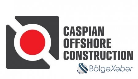 Bakıda «Caspian Construction» fırıldağı - ŞİKAYƏT VAR