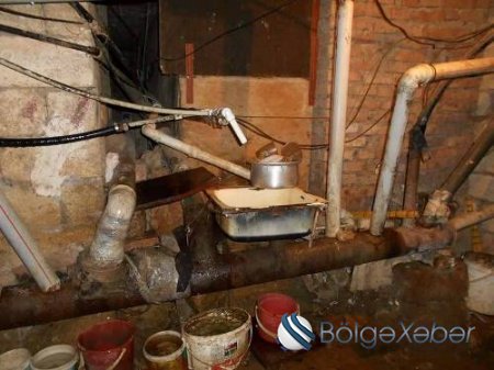 Krallar kimi yaşayan "Qaçqınkom” məmurunun oğlu və çəkilən məzlum ahları... Krallar kimi yaşayan "Qaçqınkom” məmurunun oğlu və çəkilən məzlum ahları...
