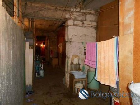 Krallar kimi yaşayan "Qaçqınkom” məmurunun oğlu və çəkilən məzlum ahları... Krallar kimi yaşayan "Qaçqınkom” məmurunun oğlu və çəkilən məzlum ahları...